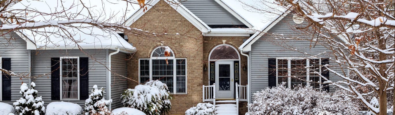 winter 1 1366 400
