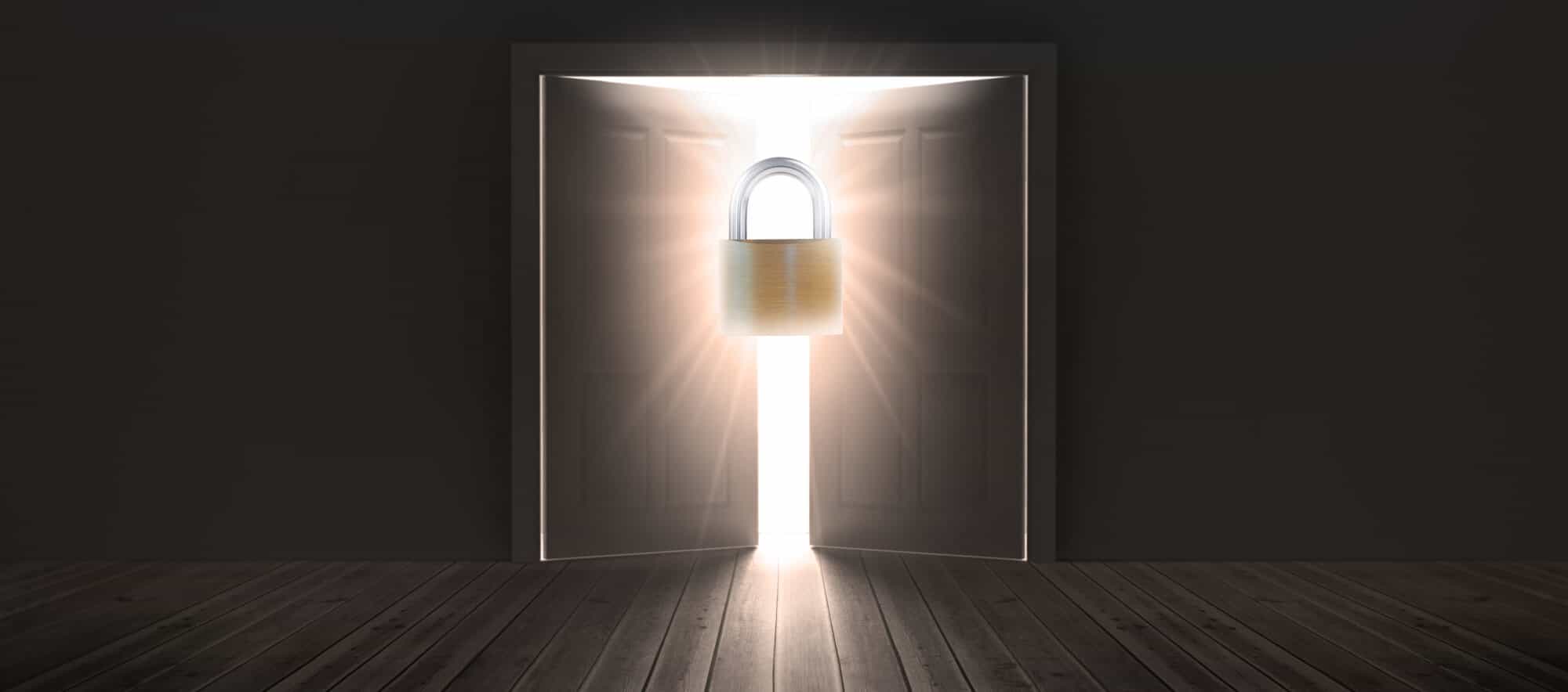 Escape c