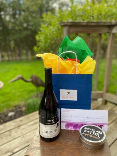 wineandannabelle